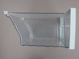 Crisper Drawer W10315551