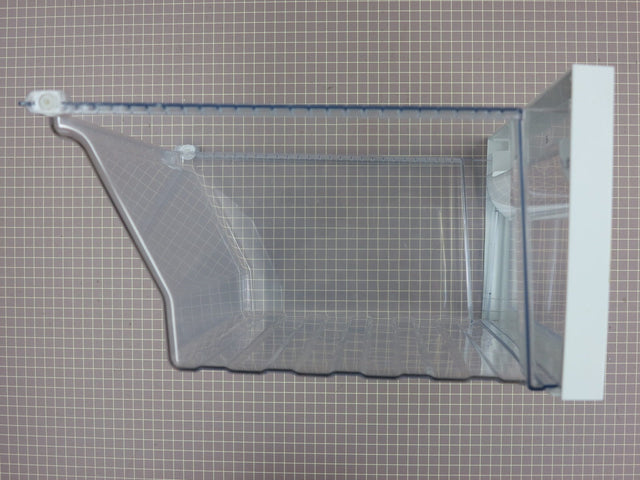 Crisper Drawer W10315551