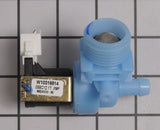 Water Inlet Valve W10316814