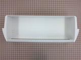 Door Shelf Bin W10323219