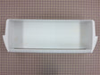 Door Shelf Bin W10335219