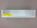 Door Shelf Bin W10335219