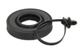 Tub Seal W10324647