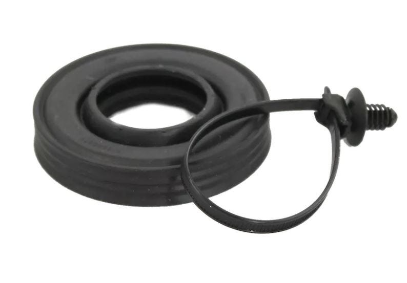 Tub Seal W10324647