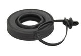 Tub Seal W10324647