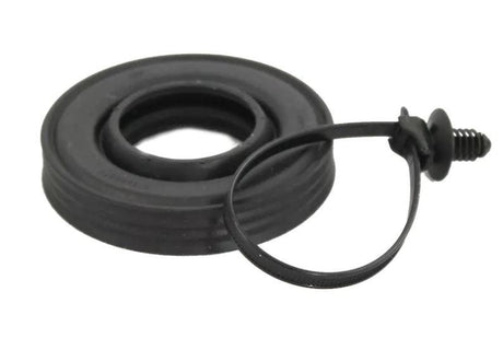 Tub Seal W10324647