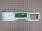 Control Panel W10325319