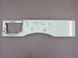 Control Panel W10325319