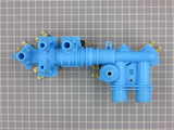 Valve W10326918