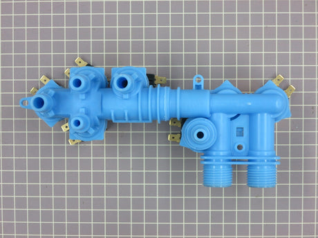 Valve W10326918