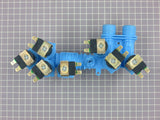 Valve W10326918