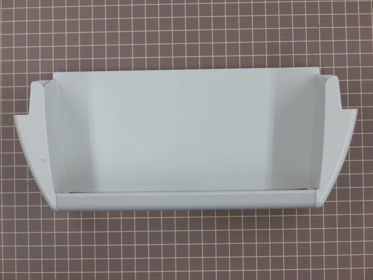 Door Shelf W10335221