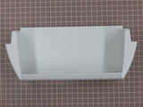 Door Shelf W10335221