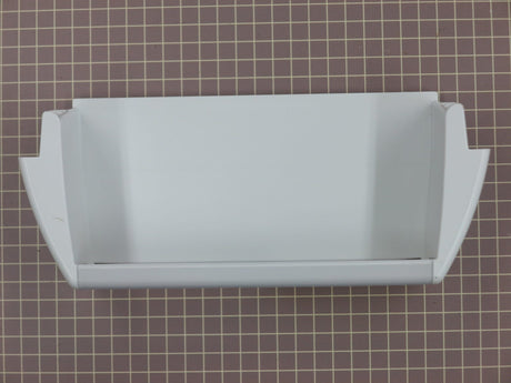 Door Shelf W10335221