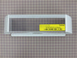 Door Shelf W10335221