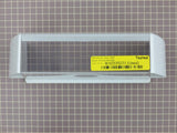 Door Shelf W10335221
