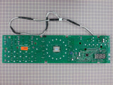 Control Board W10338070