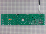 Control Board W10338070