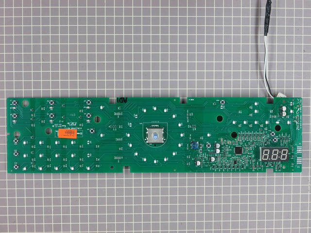 Control Board W10338070