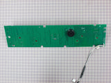 Control Board W10338070