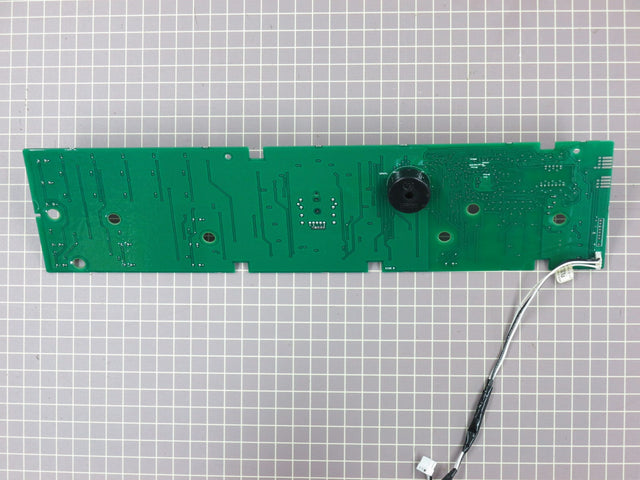 Control Board W10338070