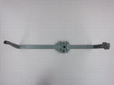 Deed Tune Assembly W10340745