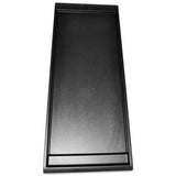 Griddle for Whirlpool Aqualift Range W10347384A