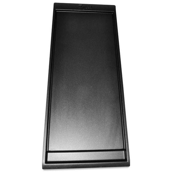 Griddle for Whirlpool Aqualift Range W10347384A