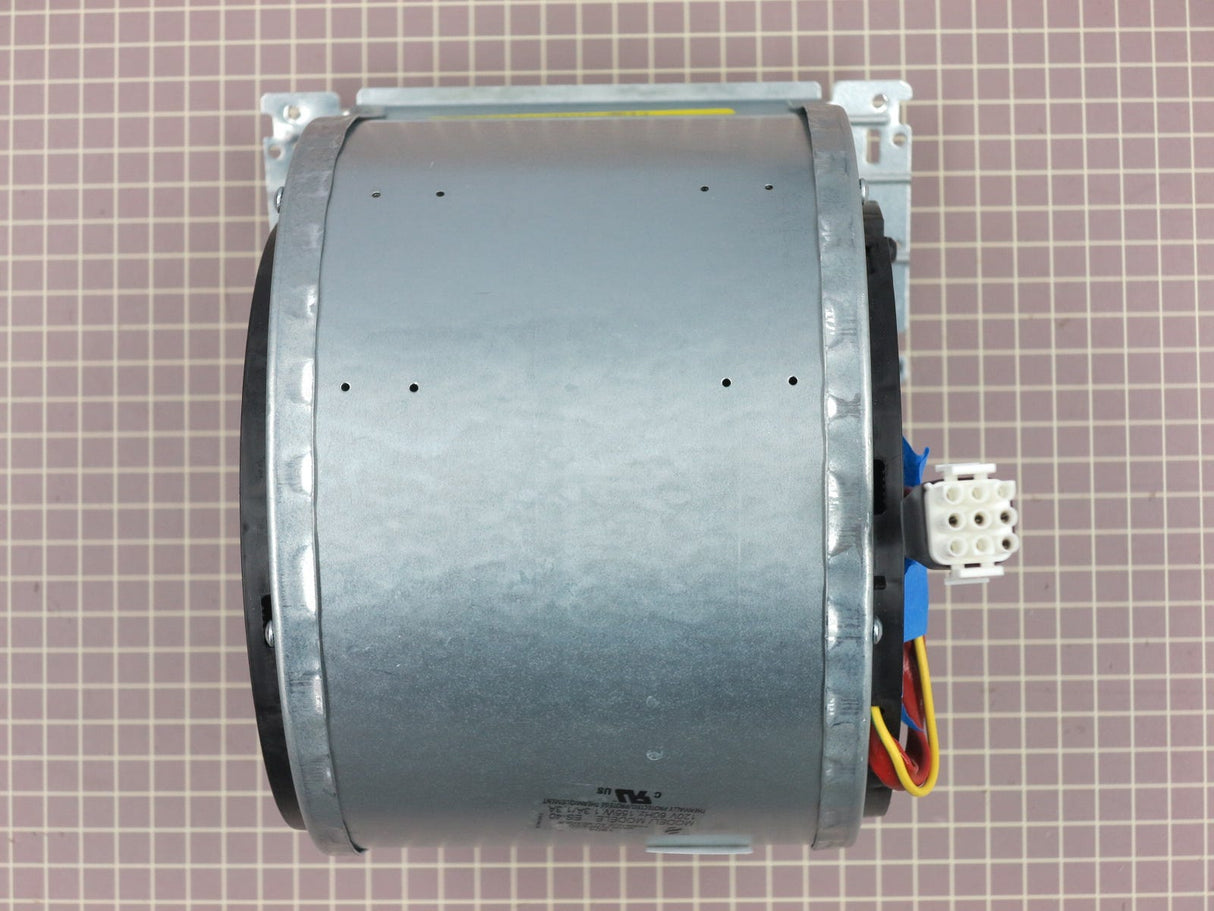Blower Motor W10350820