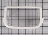 Door Shelf Bin W10351079