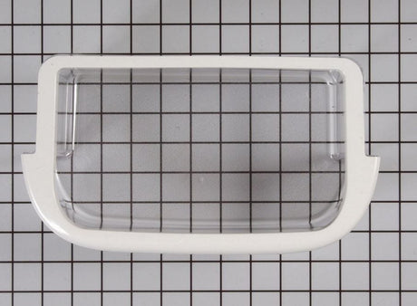 Door Shelf Bin W10351079