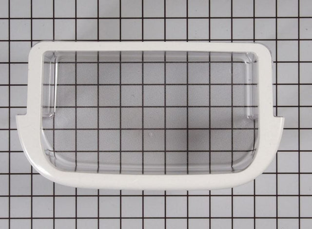 Door Shelf Bin W10351079