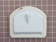 Door-Ice W10355494