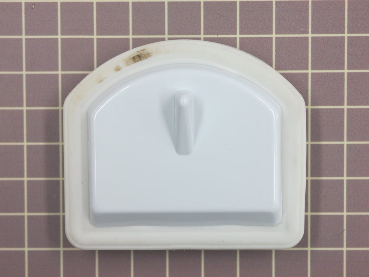 Door-Ice W10355494