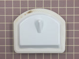 Door-Ice W10355494