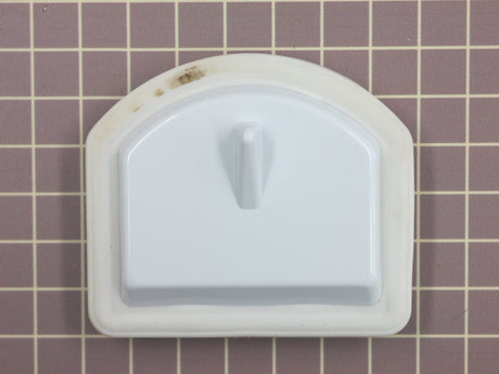 Door-Ice W10355494