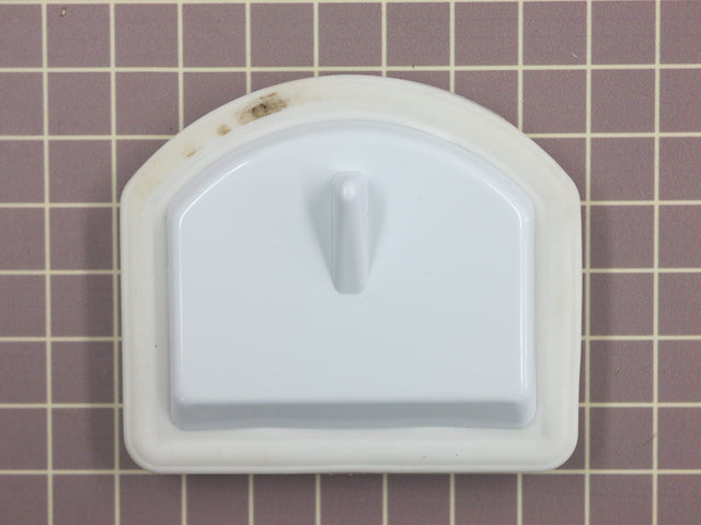 Door-Ice W10355494