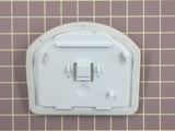 Door-Ice W10355494