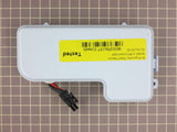 Start Device W10356137