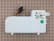 Start Device W10356137