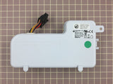 Start Device W10356137