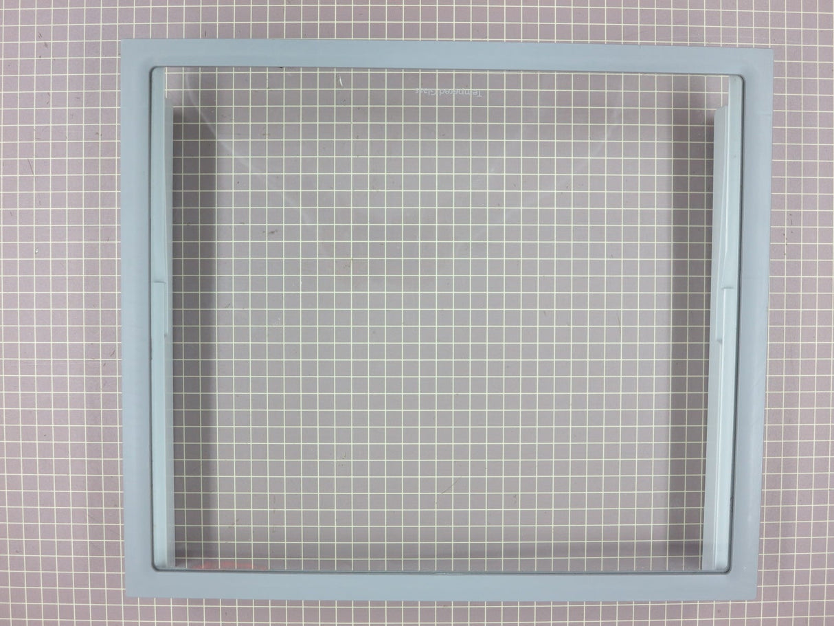 Cover W10362173