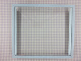 Cover W10362173