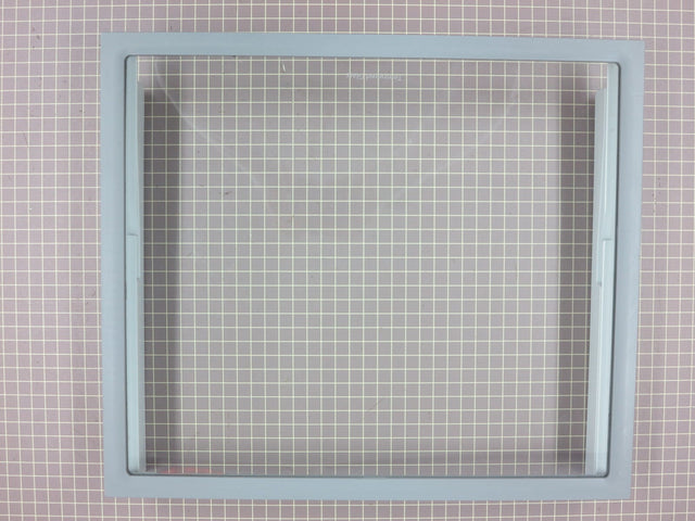 Cover W10362173