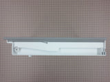 Cover W10362173