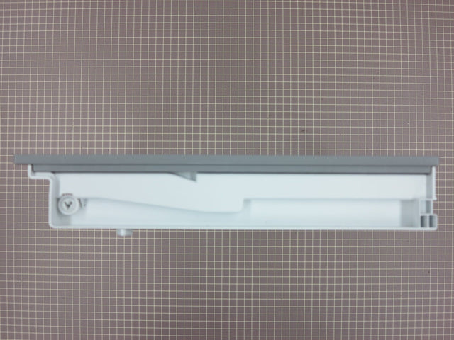 Cover W10362173