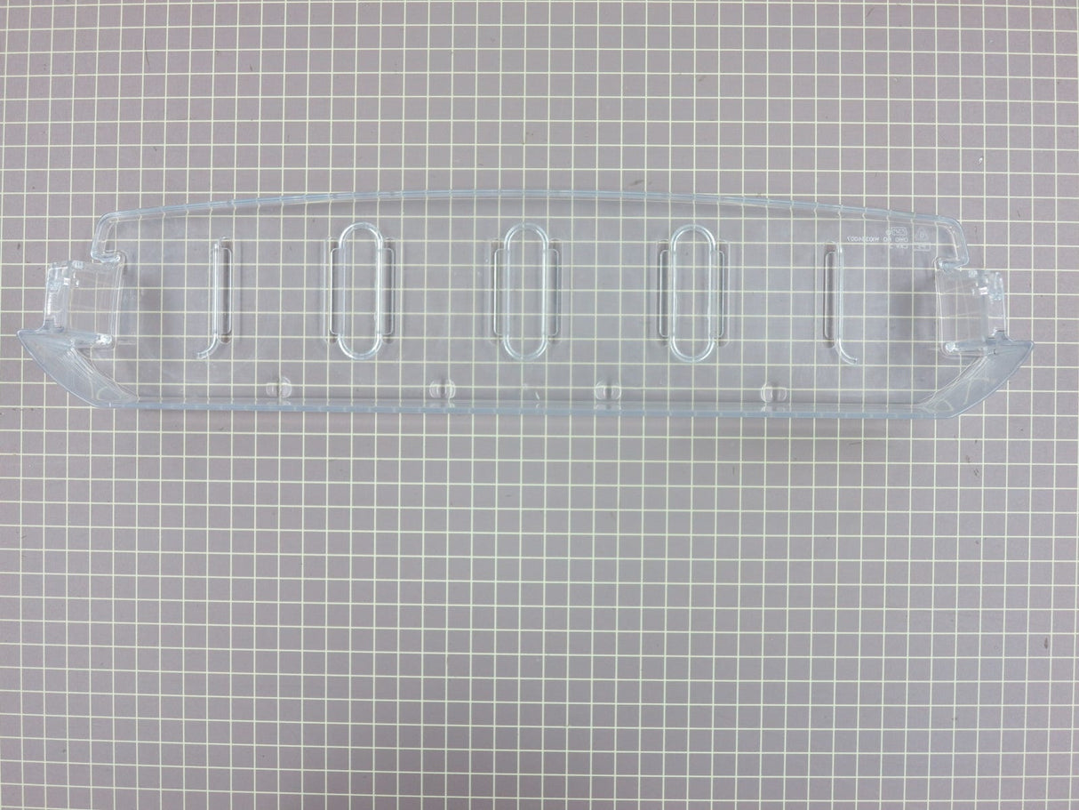 Door Shelf WPW10364007
