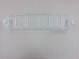Door Shelf WPW10364007