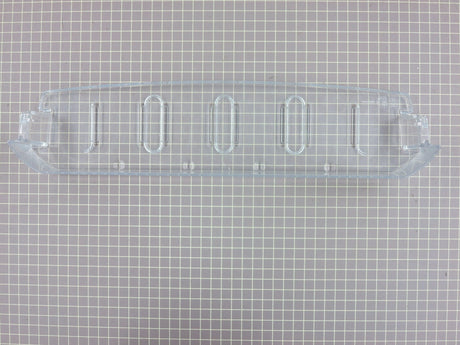 Door Shelf WPW10364007