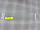 Door Shelf Rail W10364009